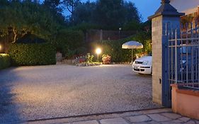 Bargoncello